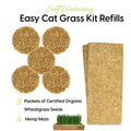Kit + Refills Bundle