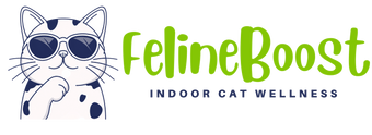 FelineBoost