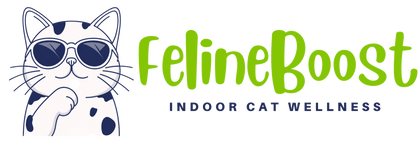 FelineBoost